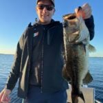 Fishing Guides Near Me 142 Daragh Avatar