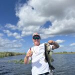 Fishing Guides Near Me 145 Jimi Wortmann Avatar