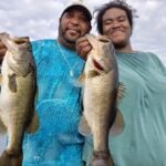 Lochloosa Lake thumbnail