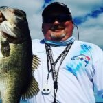 Lake Ray Roberts thumbnail