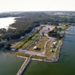 Lake Tawakoni thumbnail