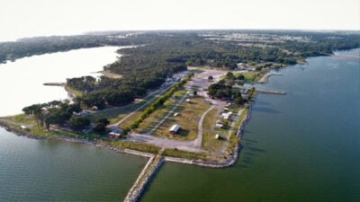 Lake Tawakoni 12 Lake Tawakoni