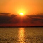 Lavon Lake thumbnail