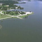 Lewisville Lake thumbnail