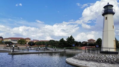 Lake Ray Hubbard 4 Lake Ray Hubbard