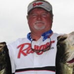 Capt David Mock 23 Capt David Mock