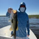 Frank Frasier Avatar