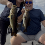 William Cooper Avatar