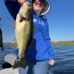 Thomas Griffiths Avatar