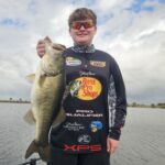 William Cooper Avatar