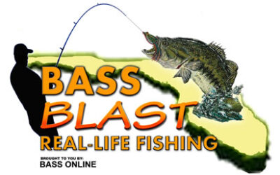Bass Blast
