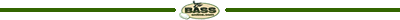 Lake Okeechobee Fishing Reports – Lake Region
