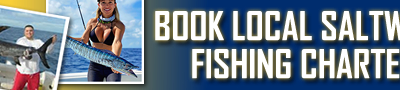 Lake George Fishing Guides