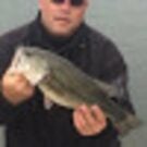 Lake Okeechobee Fishing Guides 1294 eddier969 Avatar