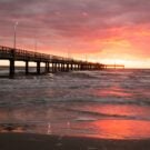 Lake Okeechobee Fishing Guides 1142 X5391ZFdan Avatar