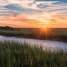 Lake Okeechobee Fishing Guides 891 benveasey Avatar
