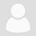 Ashleigh Gray Hocutt Nelson Avatar