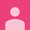 ronald cecilione Avatar