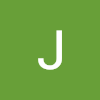 James Carr Avatar