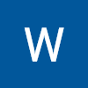 Waymor Miles Avatar