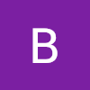 Bret Bestpitch Avatar