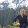 Carolyn Corbett Avatar