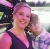 Kelsey Kae Avatar