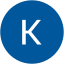 Kurtis Britton Avatar