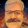 Eric M Johnson Avatar