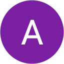 Anita Poverud Avatar