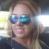 Kaylin Fillmore Avatar