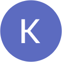 Ken Ramsier Avatar