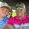 Brian Thorson Avatar