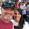 Beth Brown Talley Avatar
