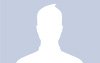 Tammy Seay Avatar