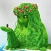 Kween Omoye Avatar