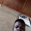 Miztar Oyerinde Iyanu Oluwa Avatar