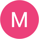 Mav L Avatar