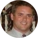 Geoff Powers Avatar