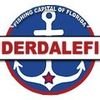 Fort Lauderdale Fishing Charters Avatar