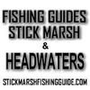Headwaters &amp; Stick Marsh Fishing Guide Avatar