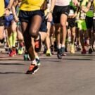 Alligator Alley Mile Marker 35 614 Michiganmom_49203 Avatar