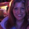 Susie Stebner Sexton Avatar