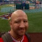 Capt Mike Groshon 684 LCDad Avatar