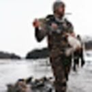 Capt Mark Shepard 186 maxbfisch Avatar