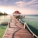 Lake Tohopekaliga 321 James K Avatar