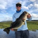 North Florida Fishing Guides 168 jlobianco44 Avatar