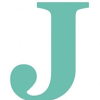 Jessica Avatar