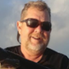 Alligator Alley Mile Marker 35 316 John Jones Avatar