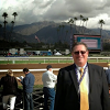 Scott McDermott Avatar